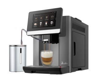 Acopino Barletta anthracite