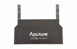 Aputure Water Guard for Nova P600c
