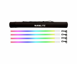 Nanlite Pavo Tube T8-7X 4Kit