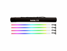 Nanlite Pavo Tube T8-7X 4Kit