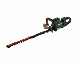 Metabo HS 18 LTX BL 65 solo aku nuzky na zivy plot