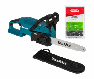 Makita DUC307ZX2 aku retezová pila