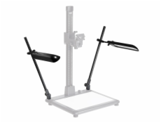 Kaiser RB 5270 Beleuchtungs- einrichtung Copylizer