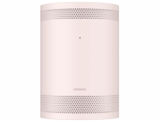 Samsung VG-SCLB00PR/XC Freestyle Skin pink