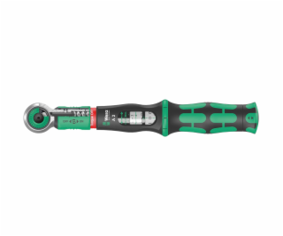 Wera Safe-Torque A 2 Drehmomentschlüssel