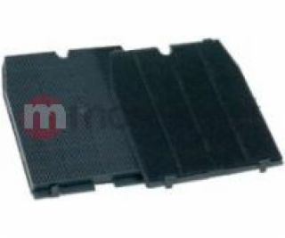 Filter pre Cirk. prevádzka BOSCH DHZ7305