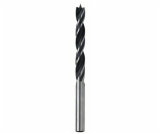 Bosch 1 Wood Drill Bit 8x75x117