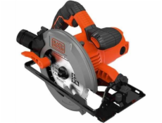 Black & Decker CS1550 Hand-Held Circular Saw