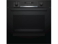 Bosch HBA578BB0