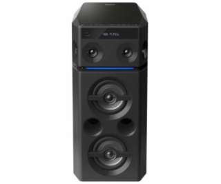 Panasonic SC-UA30E-K black