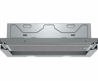 Siemens IQ100 li64la521