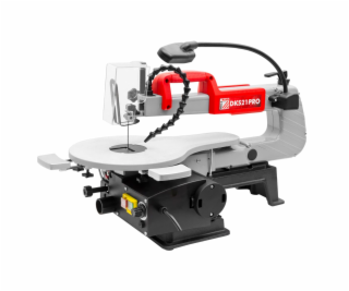 Holzmann DKS21Pro Scroll Saw