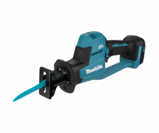 Makita DJR189Z Cordless Reciprocating Saw