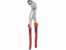 Knipex 8705300 Sika kliešte Cobra