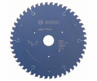 Bosch Kotucova pila EX WO B 216x30x48