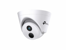 TP-link VIGI C430I(4mm), IP Kamera