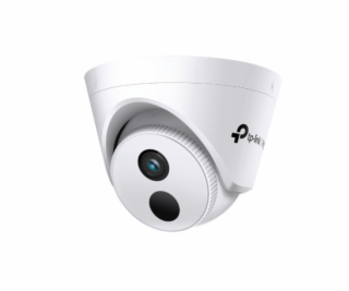 TP-link VIGI C440I(4mm), IP Kamera