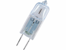 OSRAM Halogen 12V/50W GY-6.35 2000h