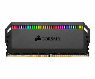 DIMM 32 GB DDR4-3466 Kit, Arbeitsspeicher