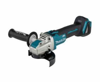 Makita DGA521ZX1 X-Lock Cordless Angle Grinder