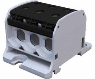 SIMET GWNET Spring AL/CU STB 50-3 (87360) Simblock Black ...