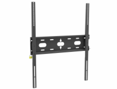 iiyama - VESA stojan 600x800 - pro touch