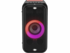 LG XBOOM reproduktor XL5S