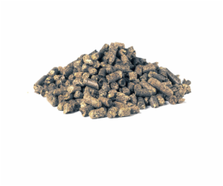HabiStat Repti-Turf 25l