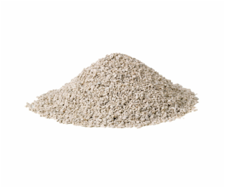 HabiStat Repti-Sand 25kg