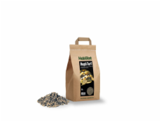 HabiStat Repti-Turf 5l