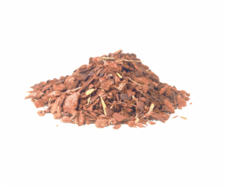 HabiStat Orchid Bark Substrate jemný 25l