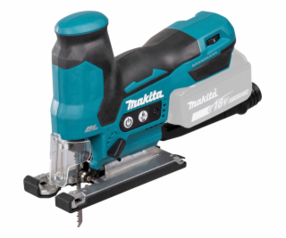 Makita DJV185Z Cordless Pendulum Saw