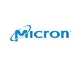 Micron DDR4 ECC SODIMM 16GB 2Rx8 3200 CL22 (Single Pack)