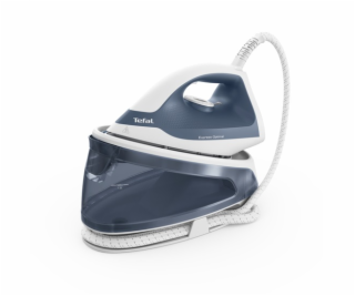 Tefal SV4110E0