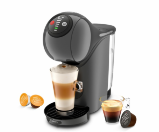 Krups Nescafé Dolce Gusto Genio S KP240B10