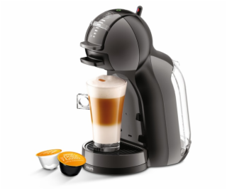 Krups KP123810A