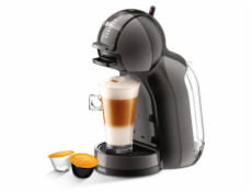 Krups KP123810A