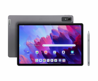 Lenovo Tab P12 8GB 128GB