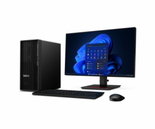 Lenovo ThinkStation P3 Tower i7-13700/32GB/512GB SSD/RTX ...