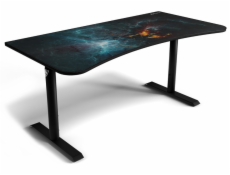 AROZZI herní stůl ARENA Gaming Desk Omega