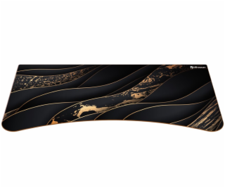 AROZZI ARENA Deskpad Oriental Series D013/ ochranná podlo...