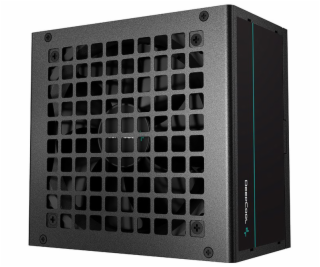 DEEPCOOL zdroj PF750 / 750W / ATX / 120 mm fan / 80 Plus