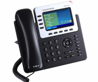 Grandstream GXP 2140 HD