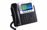 Grandstream GXP 2140 HD