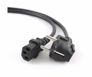 10M napájecí kabel