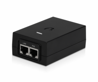 UBIQUITI POE-50-60W Gigabit PoE injektor 50V/1,2A