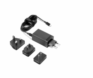 LENOVO ThinkPad Portable Adapter 65W USB-C