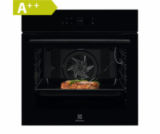 ELECTROLUX Vstavaná rúra KOEBP39WZ