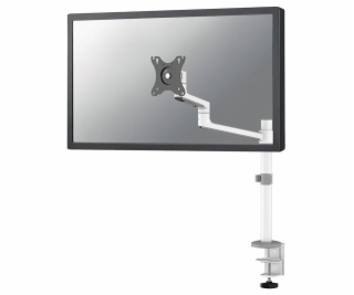 Neomounts DS60-425WH1 /Držák displeje/na stůl/17-27 /svor...