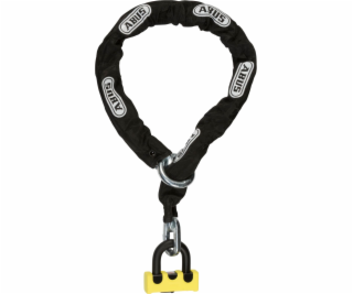 ABUS GRANIT Power XS 67/105HB50 yellow+12KS120 black loop